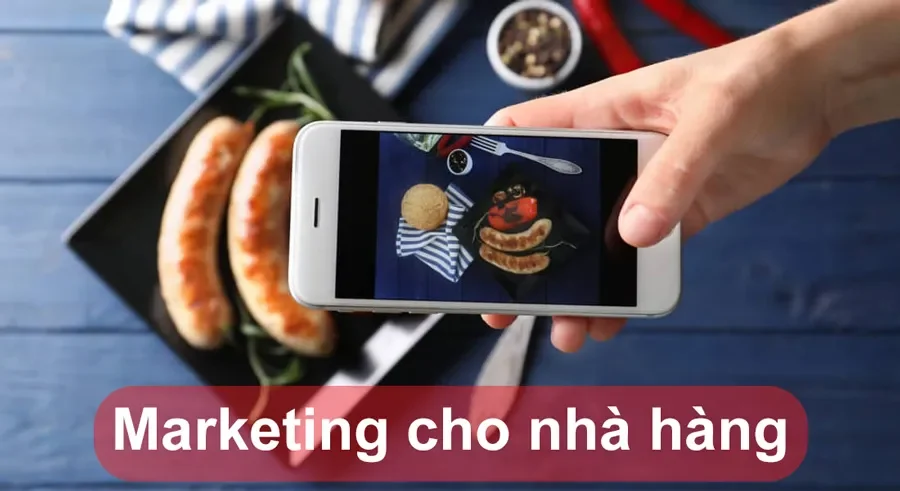 Mở rộng phạm vi tiếp cận khách hàng