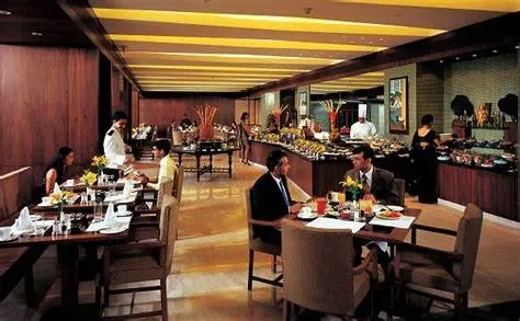 Tạo dựng câu chuyện thương hiệu hấp dẫn