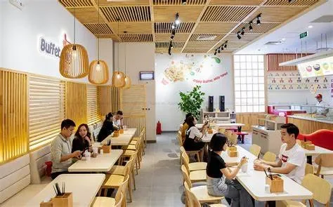 Tuyển chọn và đào tạo nghiệp vụ, kỹ năng mềm